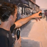 pintura2013 (1)