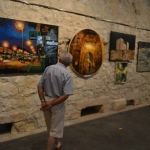 pintura2013 (3)