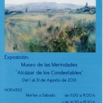 pintura2013 (5)