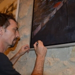 pintura2013 (6)