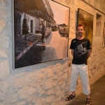 pintura2013