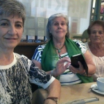 IMG-20160815-WA0009