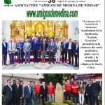 la-voz_38
