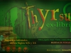 thyrsus-ex-libris-vt-verde