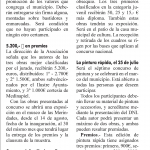 desdenumero110-2-1